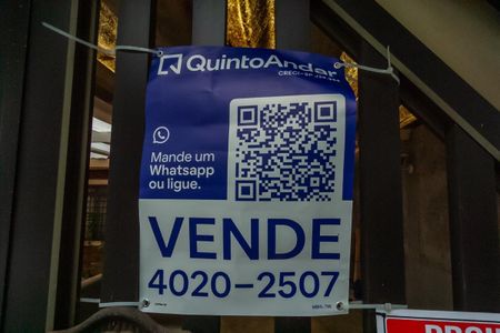 Casa à venda com 146m², 3 quartos e 1 vagaPlaca MBHL-799