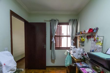 Casa à venda com 146m², 3 quartos e 1 vagaQuarto 2