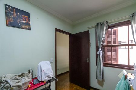 Casa à venda com 146m², 3 quartos e 1 vagaQuarto 2