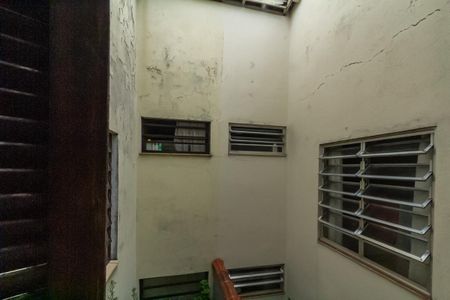 Casa à venda com 146m², 3 quartos e 1 vagaVista do Quarto 2