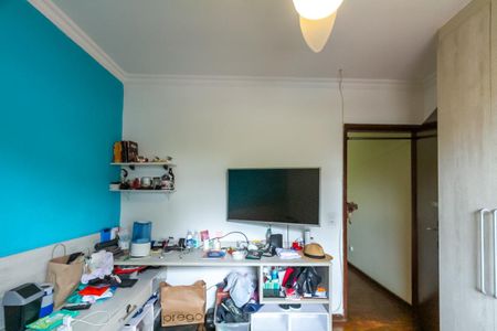 Casa à venda com 146m², 3 quartos e 1 vagaQuarto 1