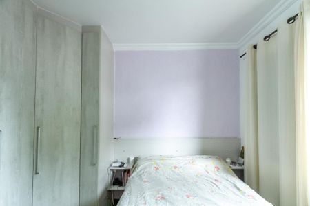 Casa à venda com 146m², 3 quartos e 1 vagaQuarto 3