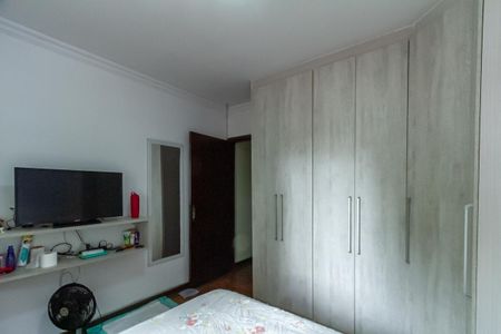 Casa à venda com 146m², 3 quartos e 1 vagaQuarto 3