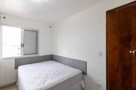 Apartamento à venda com 58m², 2 quartos e 1 vaga Apartamento à venda com 58m², 2 quartos e 1 vagaSuíte
