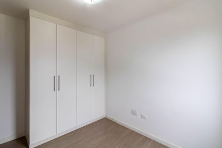 Apartamento à venda com 58m², 2 quartos e 1 vaga Apartamento à venda com 58m², 2 quartos e 1 vagaQuarto 2