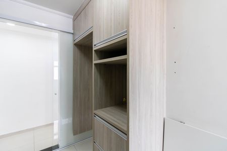 Apartamento à venda com 58m², 2 quartos e 1 vaga Apartamento à venda com 58m², 2 quartos e 1 vagaCozinha