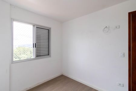 Apartamento à venda com 58m², 2 quartos e 1 vaga Apartamento à venda com 58m², 2 quartos e 1 vagaQuarto 2