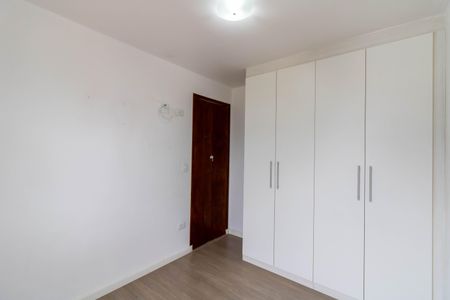Apartamento à venda com 58m², 2 quartos e 1 vaga Apartamento à venda com 58m², 2 quartos e 1 vagaQuarto 2