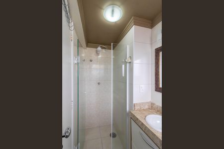 Apartamento à venda com 58m², 2 quartos e 1 vaga Apartamento à venda com 58m², 2 quartos e 1 vagaSuíte