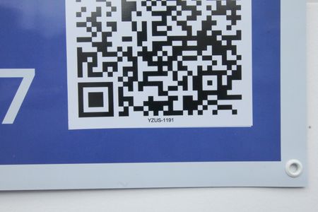 Casa para alugar com 119m², 1 quarto e 1 vagaPlaca instalada em 03/02/2026 com o código YZUS-1191