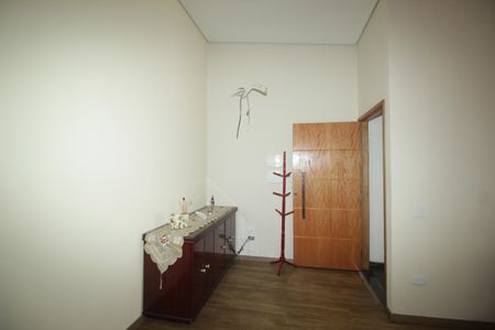 Casa para alugar com 119m², 1 quarto e 1 vagaQuarto