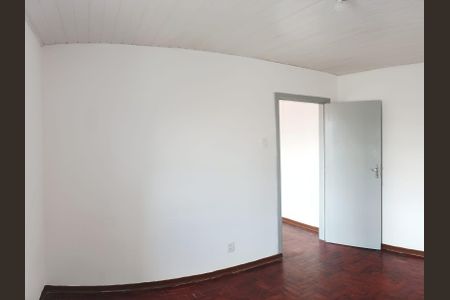 Casa para alugar com 56m², 2 quartos e sem vagaQuarto 1