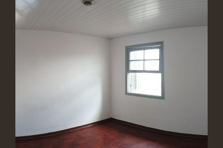 Casa para alugar com 56m², 2 quartos e sem vagaQuarto 1