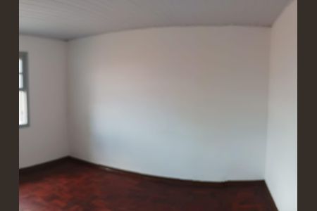Sala de casa para alugar com 2 quartos, 56m² em Vila Alpina, São Paulo