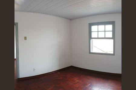Casa para alugar com 56m², 2 quartos e sem vagaQuarto 2