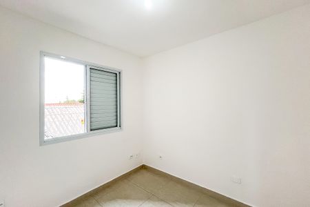 Apartamento para alugar com 45m², 2 quartos e 1 vagaQuarto 2