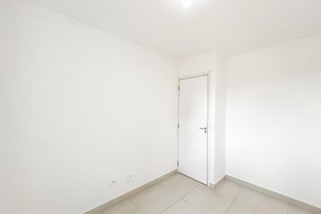 Apartamento para alugar com 45m², 2 quartos e 1 vagaQuarto 1