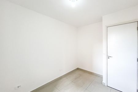 Apartamento para alugar com 45m², 2 quartos e 1 vagaQuarto 2