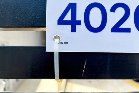 Apartamento para alugar com 45m², 2 quartos e 1 vagaPlaquinha