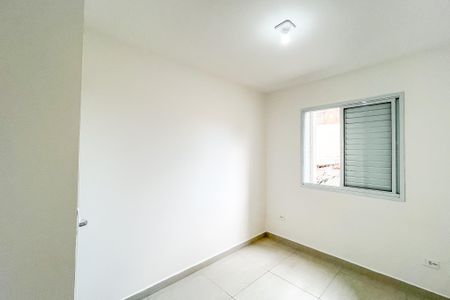 Apartamento para alugar com 45m², 2 quartos e 1 vagaQuarto 2