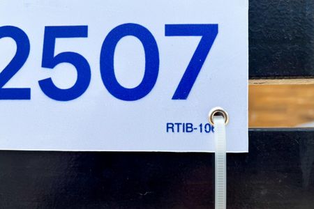 Apartamento para alugar com 45m², 2 quartos e 1 vagaPlaquinha