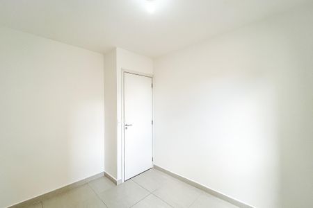 Apartamento para alugar com 45m², 2 quartos e 1 vagaQuarto 2