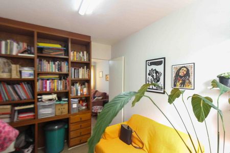 Apartamento à venda com 78m², 3 quartos e 1 vagaQuarto 1