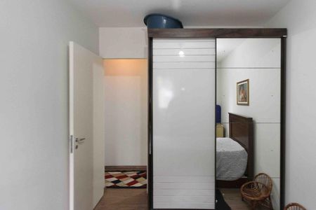 Apartamento à venda com 78m², 3 quartos e 1 vagaBanheiro Social