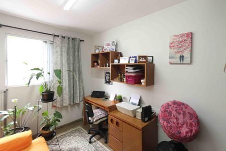 Apartamento à venda com 78m², 3 quartos e 1 vagaSala