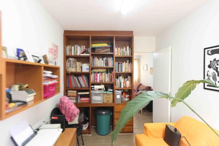 Apartamento à venda com 78m², 3 quartos e 1 vagaQuarto 1