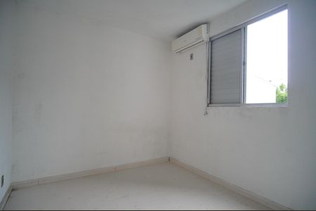 Apartamento para alugar com 50m², 2 quartos e 1 vagaquarto 2