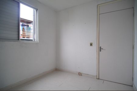 Apartamento para alugar com 50m², 2 quartos e 1 vagaquarto 2