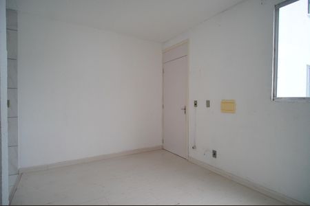 Apartamento para alugar com 50m², 2 quartos e 1 vagasala