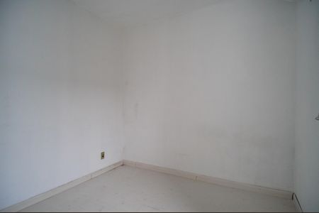 Apartamento para alugar com 50m², 2 quartos e 1 vagaquarto 2