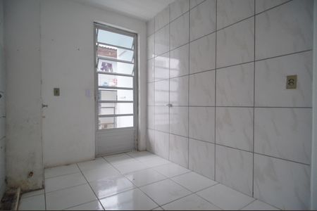 Apartamento para alugar com 50m², 2 quartos e 1 vagaCozinha