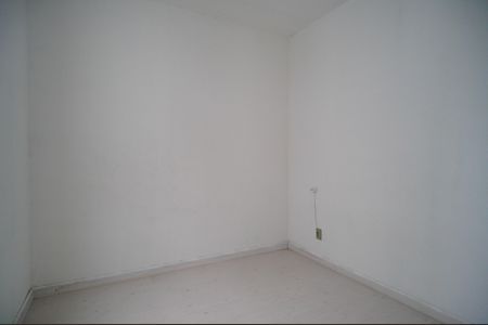 Apartamento para alugar com 50m², 2 quartos e 1 vagaquarto 1