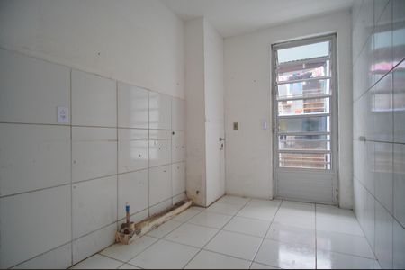 Apartamento para alugar com 50m², 2 quartos e 1 vagaCozinha