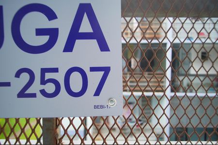 Apartamento para alugar com 50m², 2 quartos e 1 vagaplaca