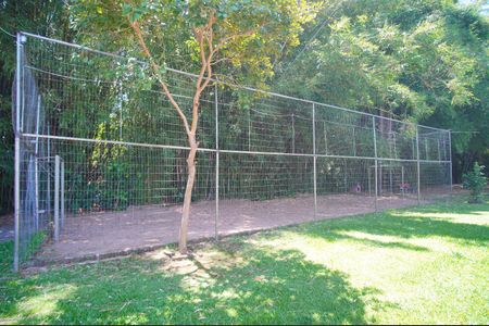 Apartamento para alugar com 50m², 2 quartos e 1 vagaQuadra Esportiva