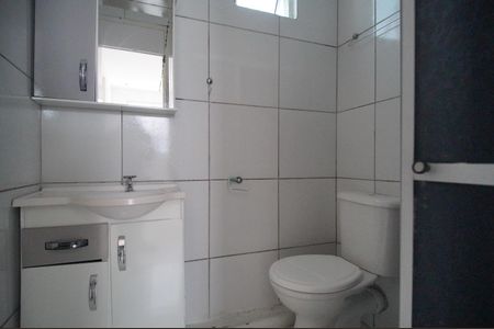 Apartamento para alugar com 50m², 2 quartos e 1 vagaBanheiro