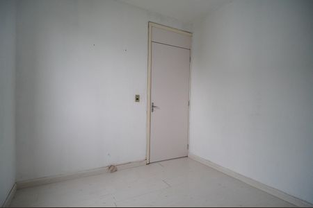 Apartamento para alugar com 50m², 2 quartos e 1 vagaquarto 2