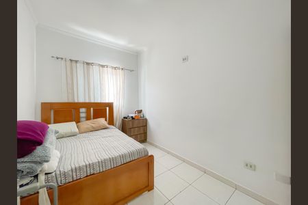 Apartamento à venda com 86m², 2 quartos e 1 vaga Apartamento à venda com 86m², 2 quartos e 1 vagaQuarto 2
