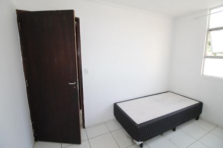 Apartamento para alugar com 40m², 2 quartos e 1 vagaQuarto 2