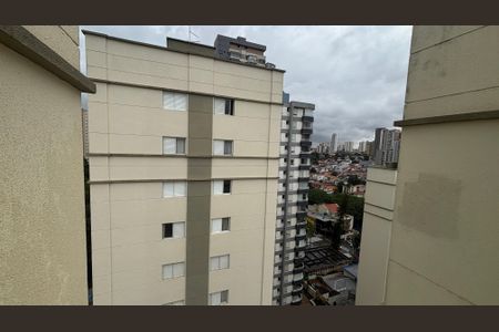 Apartamento à venda com 90m², 3 quartos e 2 vagasQuarto 1 Vista
