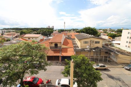 Apartamento para alugar com 65m², 2 quartos e 1 vagaSala