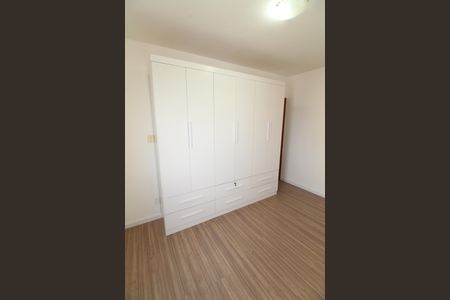 Apartamento para alugar com 65m², 2 quartos e 1 vagaSuíte