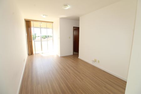 Sala de apartamento para alugar com 2 quartos, 65m² em Palmeiras de São José, São José dos Campos