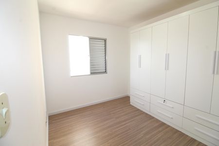 Apartamento para alugar com 65m², 2 quartos e 1 vagaSuíte