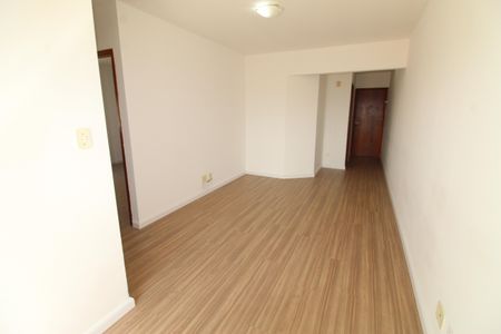 Sala de apartamento para alugar com 2 quartos, 65m² em Palmeiras de São José, São José dos Campos