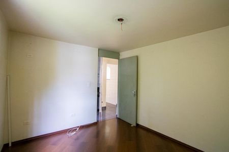 Apartamento à venda com 55m², 2 quartos e 1 vagaQuarto 2